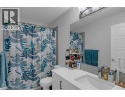 2106, 33 Carringham Gate Nw, Calgary, AB T3P2H6 Photo 22