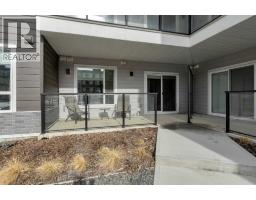 2106, 33 Carringham Gate Nw, Calgary, AB T3P2H6 Photo 24