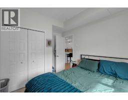 2106, 33 Carringham Gate Nw, Calgary, AB T3P2H6 Photo 21