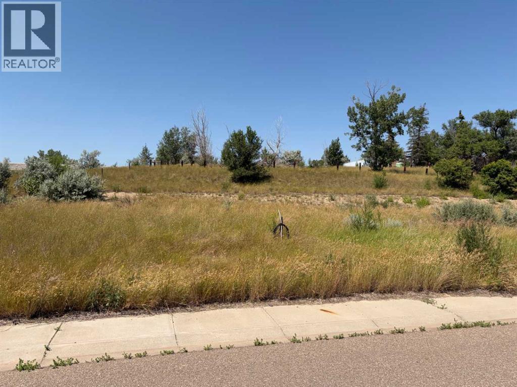 16 Canyon Creek Drive Southwest