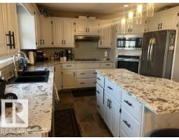 Bedroom 5 - 4230 48 St, Vegreville, AB T9C1B1 Photo 11