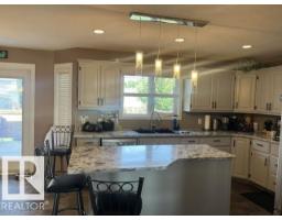 4230 48 St, Vegreville, AB T9C1B1 Photo 12