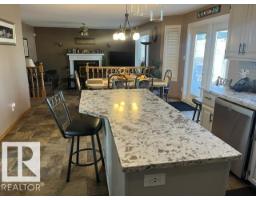 4230 48 St, Vegreville, AB T9C1B1 Photo 13