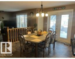 4230 48 St, Vegreville, AB T9C1B1 Photo 14