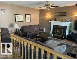 4230 48 St, Vegreville, AB T9C1B1 Photo 15