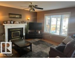 4230 48 St, Vegreville, AB T9C1B1 Photo 16