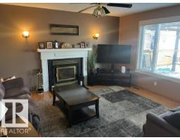 4230 48 St, Vegreville, AB T9C1B1 Photo 17