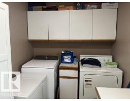 4230 48 St, Vegreville, AB T9C1B1 Photo 19