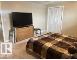 4230 48 St, Vegreville, AB T9C1B1 Photo 27