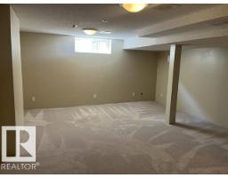 4230 48 St, Vegreville, AB T9C1B1 Photo 29