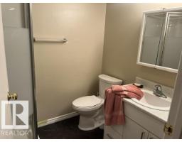 4230 48 St, Vegreville, AB T9C1B1 Photo 31