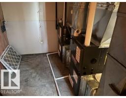 4230 48 St, Vegreville, AB T9C1B1 Photo 33