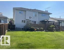 4230 48 St, Vegreville, AB T9C1B1 Photo 34