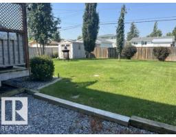 4230 48 St, Vegreville, AB T9C1B1 Photo 35
