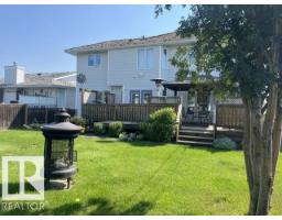 4230 48 St, Vegreville, AB T9C1B1 Photo 36