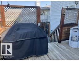 4230 48 St, Vegreville, AB T9C1B1 Photo 37