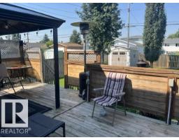 4230 48 St, Vegreville, AB T9C1B1 Photo 38
