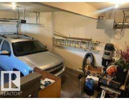 4230 48 St, Vegreville, AB T9C1B1 Photo 40