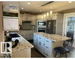 Bedroom 2 - 4230 48 St, Vegreville, AB T9C1B1 Photo 7