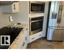 Bedroom 3 - 4230 48 St, Vegreville, AB T9C1B1 Photo 8