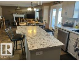 Bedroom 4 - 4230 48 St, Vegreville, AB T9C1B1 Photo 9