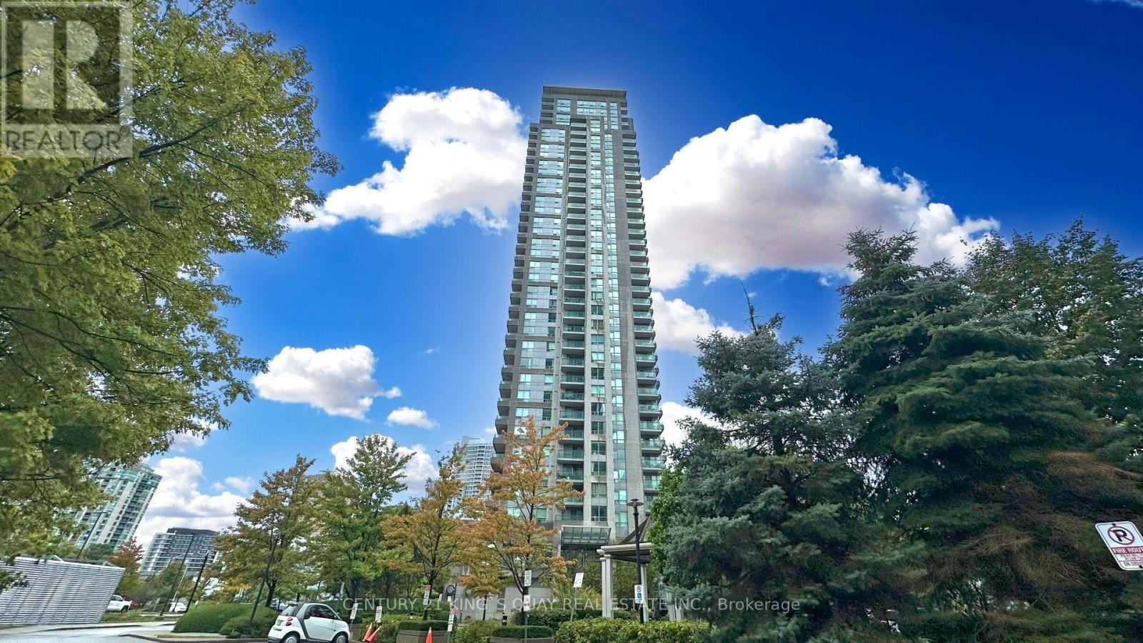 #PH3803 50 BRIAN HARRISON WAY - 1