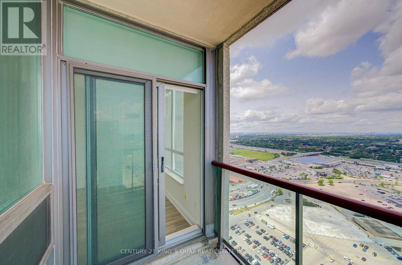 #PH3803 50 BRIAN HARRISON WAY - 17