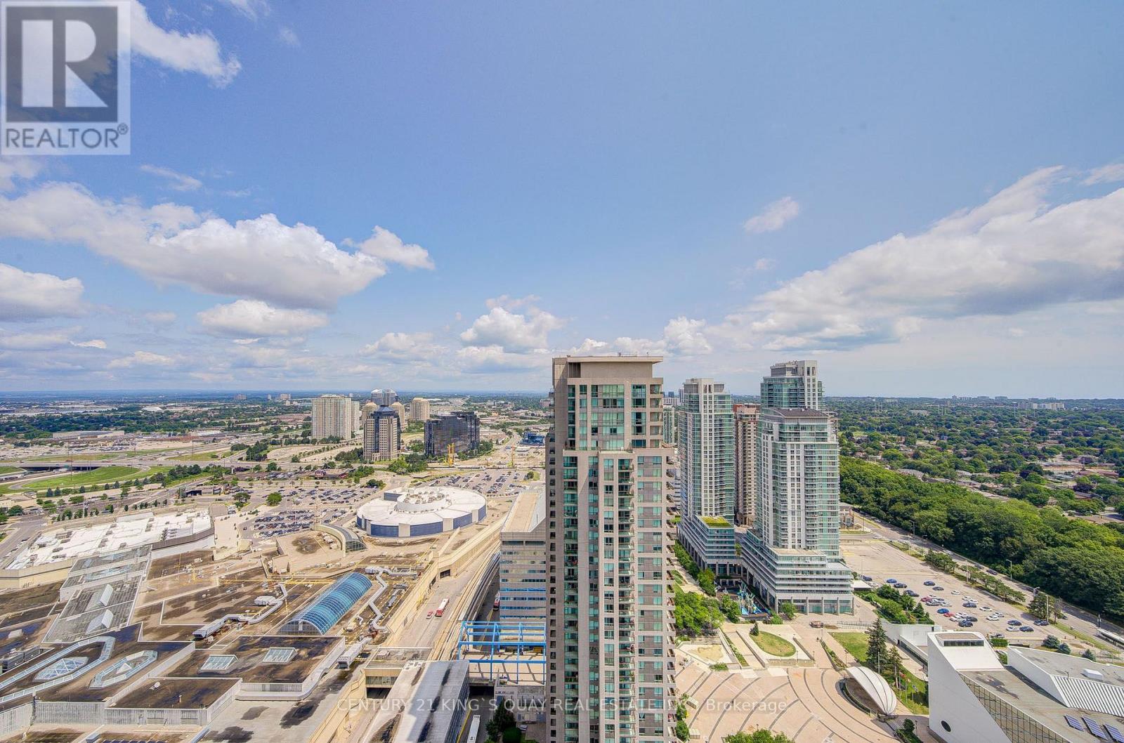 #PH3803 50 BRIAN HARRISON WAY - 22