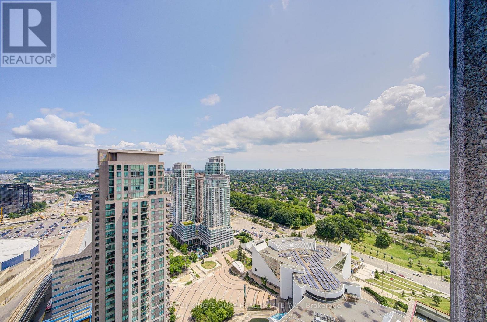 #PH3803 50 BRIAN HARRISON WAY - 23