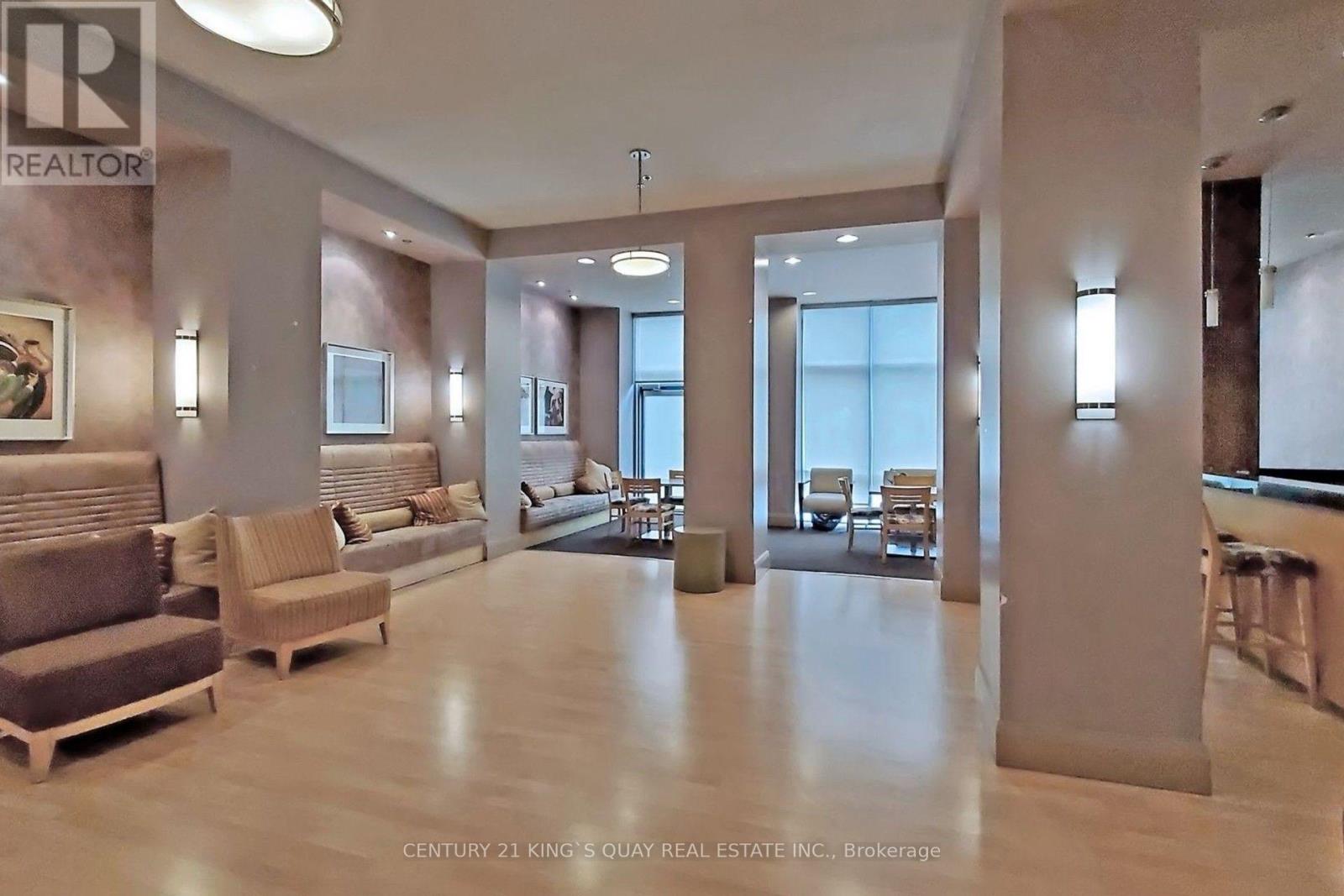#PH3803 50 BRIAN HARRISON WAY - 28