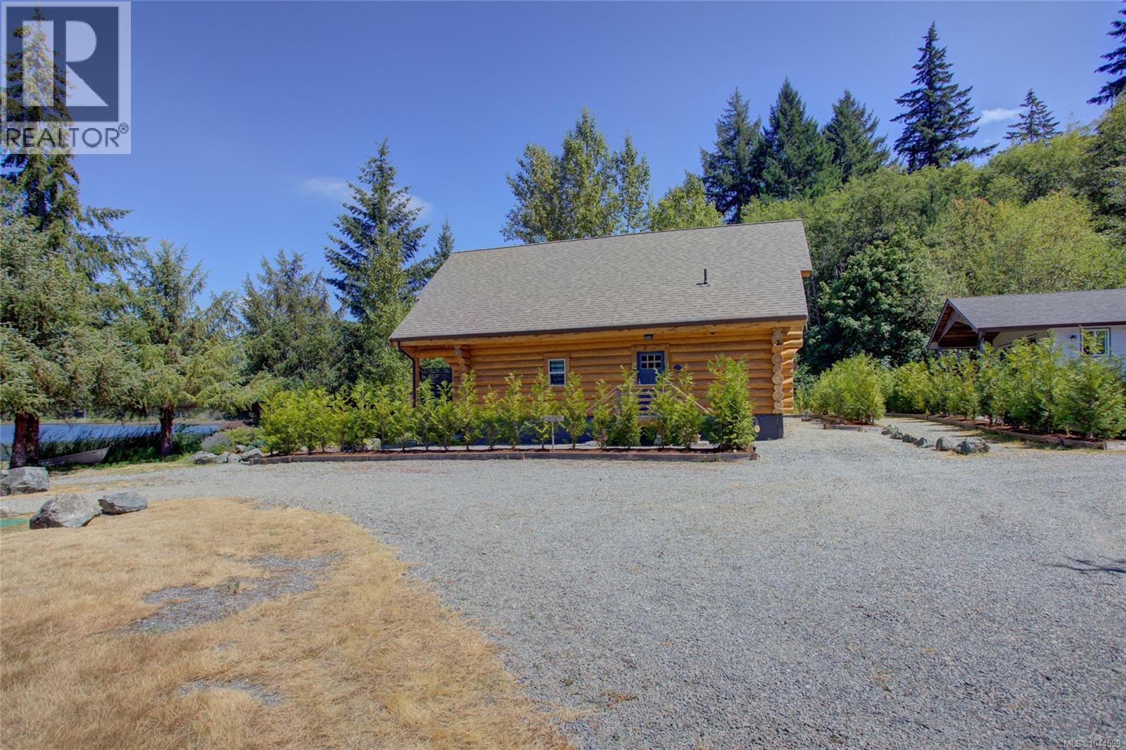 #7 8631 South Shore Rd - 53