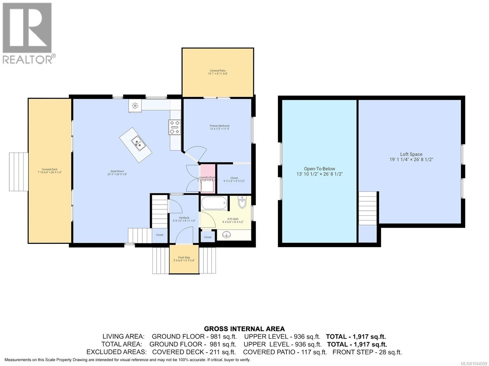 #7 8631 South Shore Rd - 56