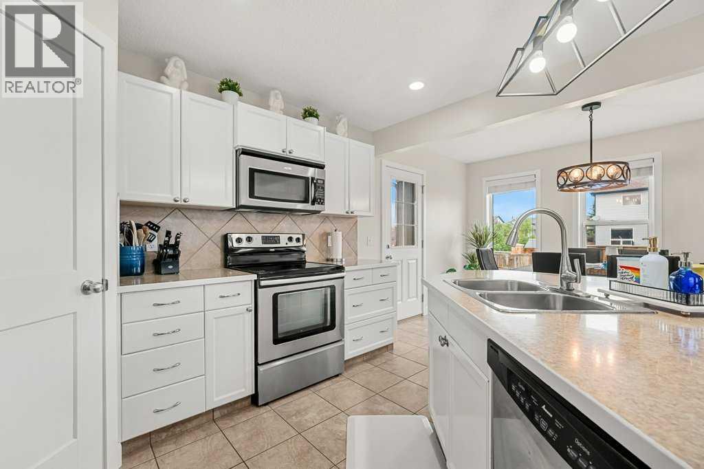 13061 Coventry Hills Way NE - 15
