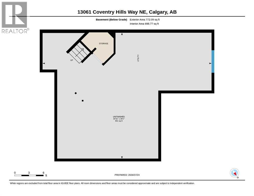 13061 Coventry Hills Way NE - 47