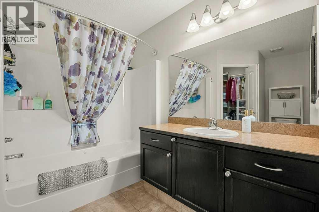 13061 Coventry Hills Way NE - 30