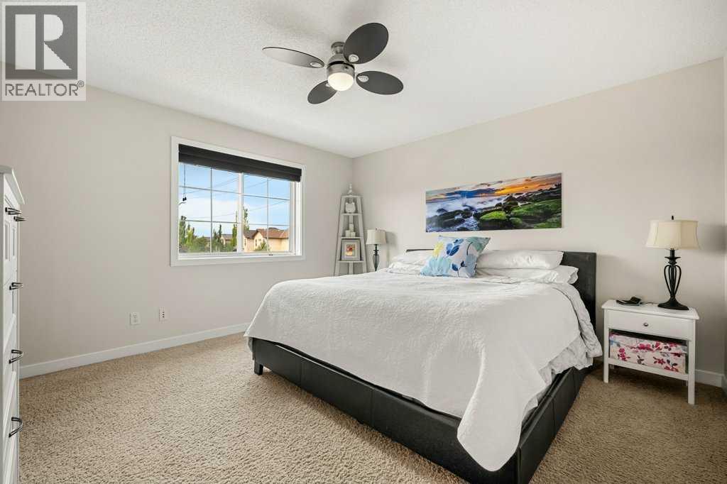 13061 Coventry Hills Way NE - 27