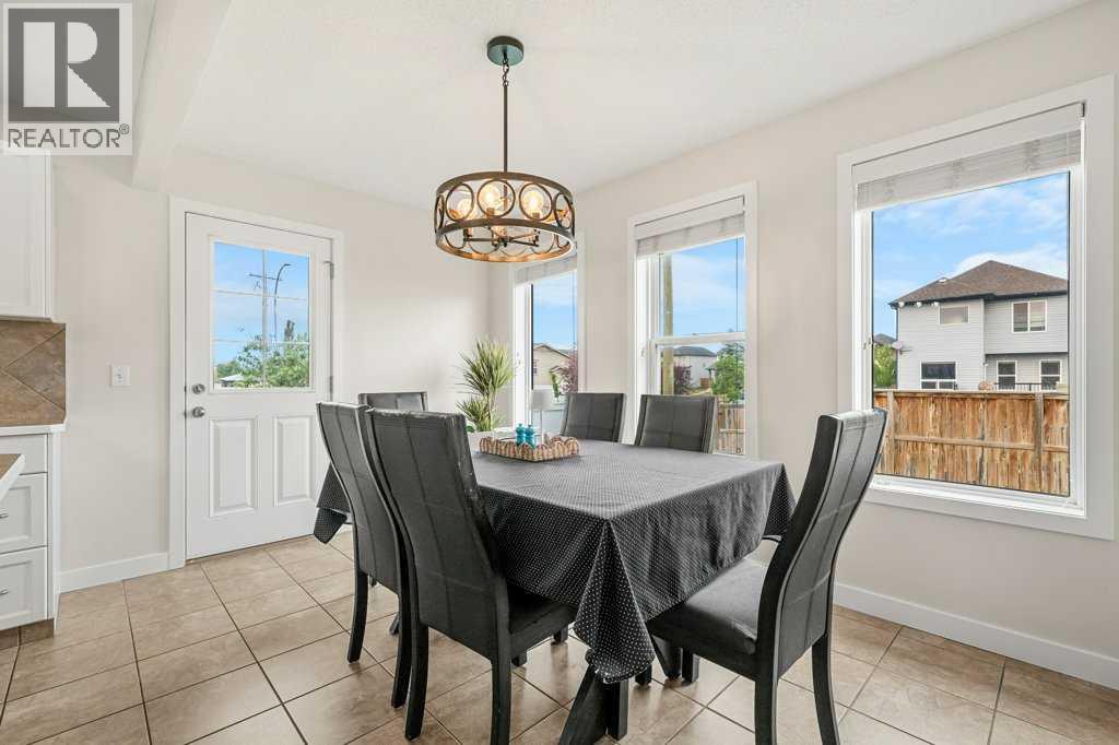 13061 Coventry Hills Way NE - 18