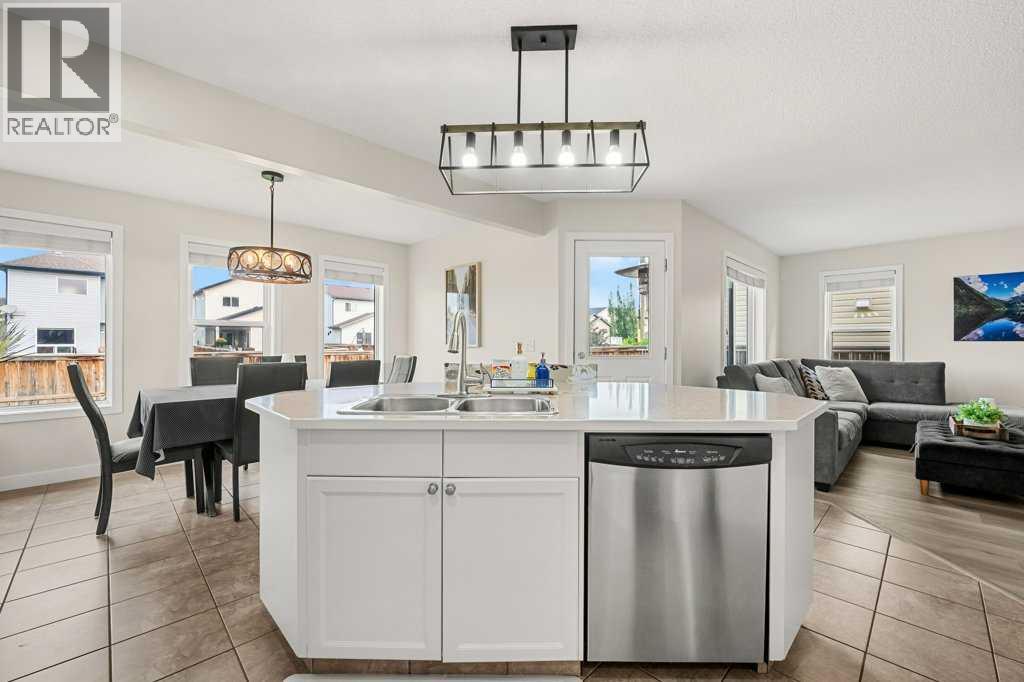 13061 Coventry Hills Way NE - 16