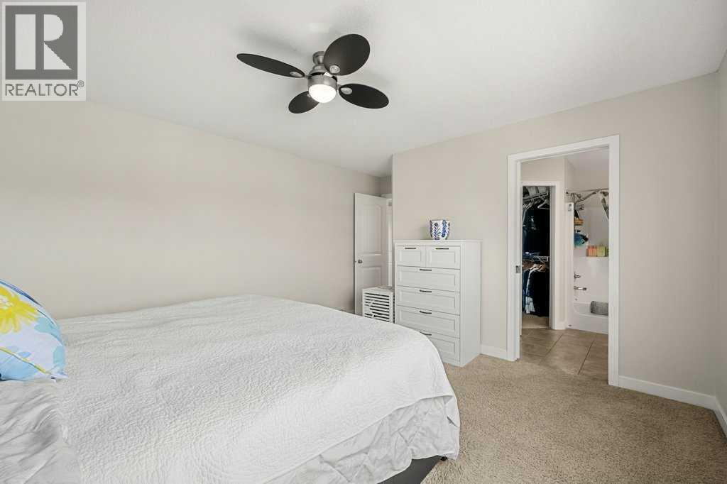 13061 Coventry Hills Way NE - 29