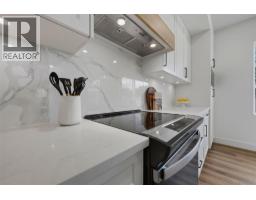 11565 Okanagan Centre Road E Unit# 8, Lake Country, BC V4V1G4 Photo 20