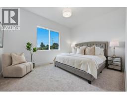 11565 Okanagan Centre Road E Unit# 8, Lake Country, BC V4V1G4 Photo 25