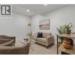 11565 Okanagan Centre Road E Unit# 8, Lake Country, BC V4V1G4 Photo 38