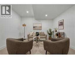 11565 Okanagan Centre Road E Unit# 8, Lake Country, BC V4V1G4 Photo 39