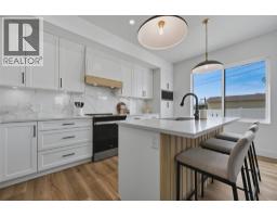 11565 Okanagan Centre Road E Unit# 8, Lake Country, BC V4V1G4 Photo 21