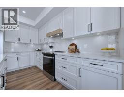 11565 Okanagan Centre Road E Unit# 8, Lake Country, BC V4V1G4 Photo 17