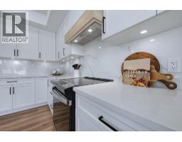 11565 Okanagan Centre Road E Unit# 8, Lake Country, BC V4V1G4 Photo 18