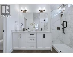 11565 Okanagan Centre Road E Unit# 8, Lake Country, BC V4V1G4 Photo 29