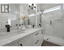 11565 Okanagan Centre Road E Unit# 8, Lake Country, BC V4V1G4 Photo 31
