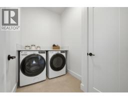 11565 Okanagan Centre Road E Unit# 8, Lake Country, BC V4V1G4 Photo 33