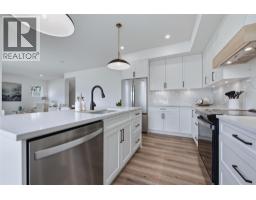 11565 Okanagan Centre Road E Unit# 8, Lake Country, BC V4V1G4 Photo 16